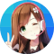 人工客服 客服